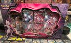 Mewtwo V-UNION Special Collection, Ophalen of Verzenden, Nieuw, Overige typen, Foil