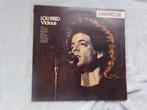 Lou Reed - vicious ( uk ), Verzenden, Zo goed als nieuw, 12 inch, Overige genres