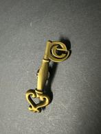 Efteling pin sleutel, Ophalen of Verzenden, Nieuw, Button of Speldje