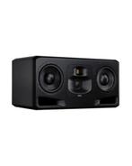 ADAM S5H Active Studio Monitoring (SET) - 2024, Audio, Tv en Foto, Luidsprekers, Zo goed als nieuw, 120 watt of meer, Front, Rear of Stereo speakers