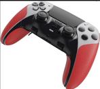 Playvital controller sticker grip, Spelcomputers en Games, Ophalen of Verzenden, Controller