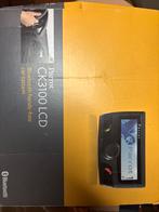 Parrot CK3100 LCD Bluetooth Carkit - Nieuw in doos, Ophalen of Verzenden, Nieuw