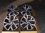 VW Velgen 18 inch - Nieuw, Motoren, Ophalen of Verzenden