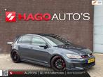Volkswagen GOLF 2.0 TSI GTI Performance 1e Eig. VIRTUAL | Pa, Auto's, Gebruikt, Euro 6, 4 cilinders, 1984 cc