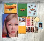 Kpop Stayc Teenfresh (arcade ver.), Verzenden, Zo goed als nieuw, Cd of Plaat