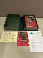 Genesis Publications - 24 Nights - Eric Clapton - met handte, Ophalen of Verzenden, Zo goed als nieuw, Artiest