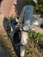 Scooter tekoop, Fietsen en Brommers, Ophalen of Verzenden, Overige typen, Overige merken