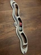 Trixie Fix & Catch Inclusief Zuignappen - Kattenspeelgoed, Ophalen, Speelrails, Onbekend, Trixie