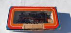 Marklin H0 3095, Hobby en Vrije tijd, Wisselstroom, Locomotief, Ophalen of Verzenden, Zo goed als nieuw