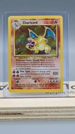 Charizard holo legendery collection, Hobby en Vrije tijd, Verzamelkaartspellen | Pokémon, Ophalen of Verzenden, Zo goed als nieuw