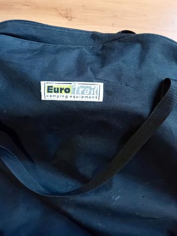 Schotel zak voor camping schotel.  beschikbaar voor biedingen