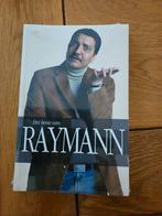 J. Raymann - Het beste van Raymann, Ophalen, Zo goed als nieuw, J. Raymann