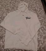 Gant hoodie, nieuw maat M, Verzenden, Nieuw, Maat 48/50 (M), GANT
