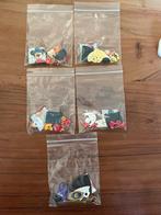 Lego Disney mini figuren serie 3, Kinderen en Baby's, Speelgoed | Duplo en Lego, Ophalen of Verzenden, Lego