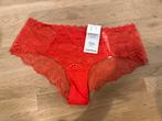 Chantelle slip 42 NIEUW!! Nu €10, Ophalen of Verzenden, Slip