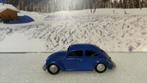dinky toys 181 vw, Ophalen of Verzenden, Gebruikt, Auto, Dinky Toys