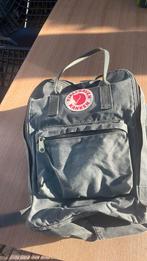 Fjallraven kanken rugtas, Sieraden, Tassen en Uiterlijk, Tassen | Rugtassen, Ophalen, Gebruikt, 25 tot 40 cm