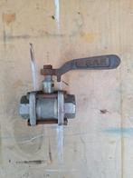 Machine onderdeel S.A.F., Ophalen of Verzenden