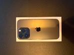 Iphone 14 Pro 128GB, Telecommunicatie, Mobiele telefoons | Apple iPhone, Ophalen, 86 %, Zwart, 128 GB
