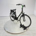 Sparta a-Shine M7b | 48cm | 8480km, Sparta, 47 tot 50 cm, Versnellingen, Ophalen of Verzenden