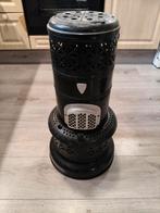 Valor 525 T  LEZEN !, Ophalen, Overige brandstoffen, Petroleumkachel