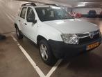 geweldige deal voor een geweldige auto. De goedkoopste Dacia, Auto's, Particulier, Te koop