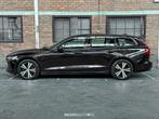 Volvo V60 2.0 B3 Momentum Advantage (bj 2021, automaat), Auto's, Volvo, Automaat, Gebruikt, Overige kleuren, 4 cilinders
