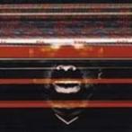 Sly + Robbie - Drum Bass Strip To The Bone By Howie B, Ophalen of Verzenden, Zo goed als nieuw, Trip Hop of Breakbeat