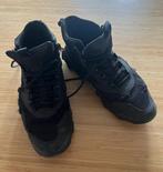 Ecco hiking boots 42., Kleding | Dames, Schoenen, Ecco, Zwart, Gedragen, Wandelschoenen