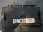 BMW X5 X6 E70 E71 FRM2 AHL 53227989400, Ophalen of Verzenden, Gebruikt, BMW
