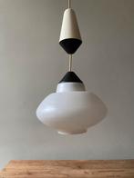 Vintage Philips hanglamp Louis Kalff - Jaren 60, Ophalen of Verzenden