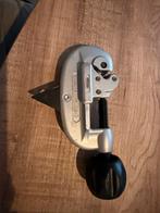 Ridgid Pijpsnijder - Model No. 15, Ophalen, Nieuw