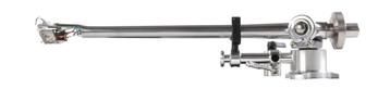 Rega RB3000 toonarm nieuw in doos beschikbaar voor biedingen