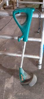 Bosch ART 23 GF Grastrimmer, Ophalen, Gebruikt, 10 tot 30 cm, Elektrisch