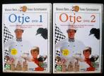 Otje 1 & 2 (originele dvd's)  Annie MG Schmidt, Cd's en Dvd's, Dvd's | Kinderen en Jeugd, Alle leeftijden, Ophalen of Verzenden