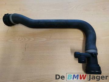 Koelwaterslang BMW 3-serie E46 11532247307 beschikbaar voor biedingen