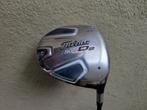 Titleist 909D2 Driver, Overige merken, Gebruikt, Golfcenter Drachten, Ophalen of Verzenden