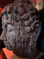 Buddha beeld groot, Ophalen, Zo goed als nieuw