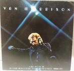 Van Morrison - It's Too Late To Stop Now, Ophalen of Verzenden, Gebruikt, 12 inch, Poprock