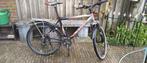 Trek 4700 mountainbike, Fietsen en Brommers, Gebruikt, Ophalen of Verzenden, Trek, Hardtail