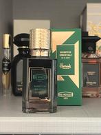 Ex Nihilo Brompton Immortals 50ml, Ophalen of Verzenden, Nieuw