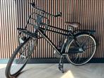 Cortina U4 26 inch 47 cm frame - 3M garantie, Jongensfiets 26 inch, Ophalen of Verzenden, Zo goed als nieuw, Cortina