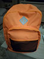 Rugtas, Ophalen of Verzenden, Zo goed als nieuw, Overige merken, 30 tot 45 cm