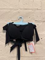 Banana moon bikini 36 & 38 NIEUW!! Nieuwprijs €101,-, Kleding | Dames, Ophalen of Verzenden, Nieuw, Zwart, Bikini