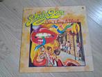 Steely Dan lp, Ophalen of Verzenden, Zo goed als nieuw, 12 inch, Poprock