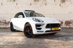 Zeer nette Porsche Macan GTS | rijk uitgevoerd aan opties |, Auto's, Porsche, Automaat, USB, 360 pk, 11 km/l