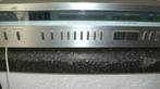 jvc t-x2 synthesizer tuner, Audio, Tv en Foto, Tuners, Ophalen, Gebruikt, Analoog