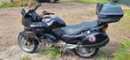 Honda deauville 650, Motoren, Motoren | Honda, Particulier, Toermotor