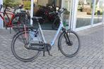 Stella Livorno l 630wh accu l Frame maat 57cm
