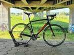 Specialized Roubaix Racefiets//Carbon//Ultegra//Maat 56!, 28 inch, Carbon, -, Heren